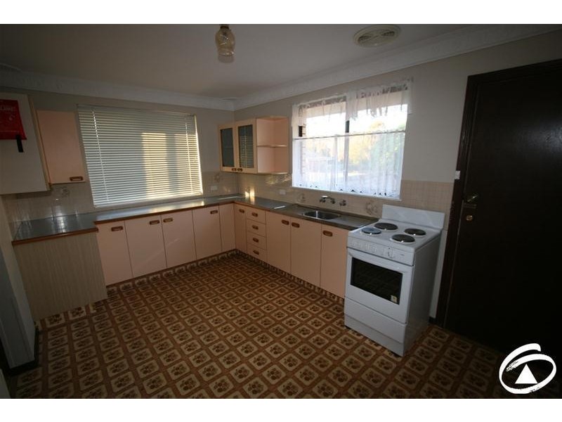 1/234 March Street, Orange NSW 2800