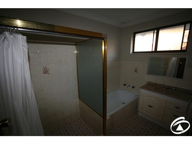 1/234 March Street, Orange NSW 2800