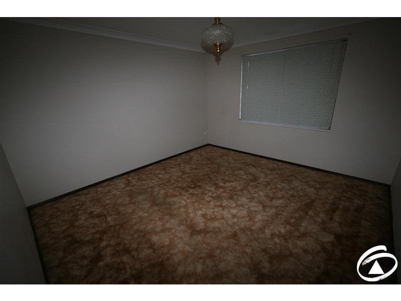 1/234 March Street, Orange NSW 2800