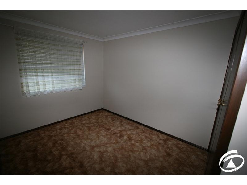 1/234 March Street, Orange NSW 2800