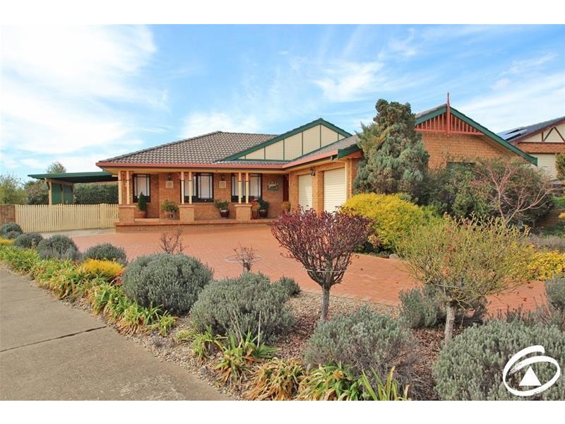 23 Avondale Drive, Orange NSW 2800