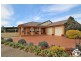 23 Avondale Drive, Orange NSW 2800