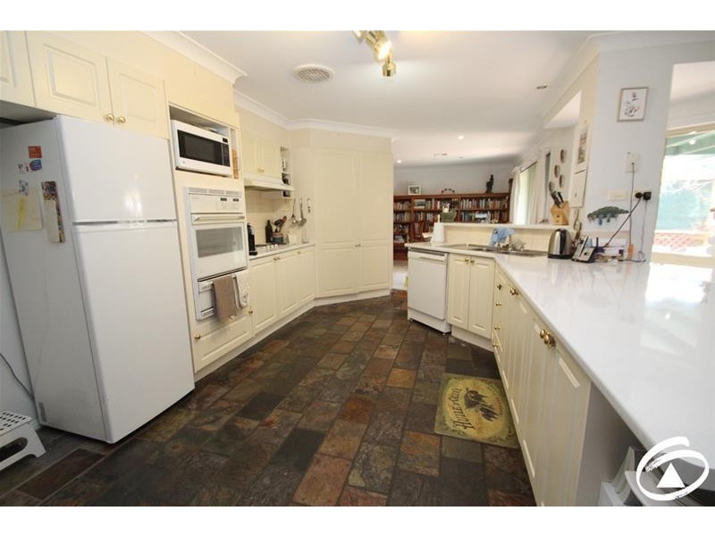 23 Avondale Drive, Orange NSW 2800