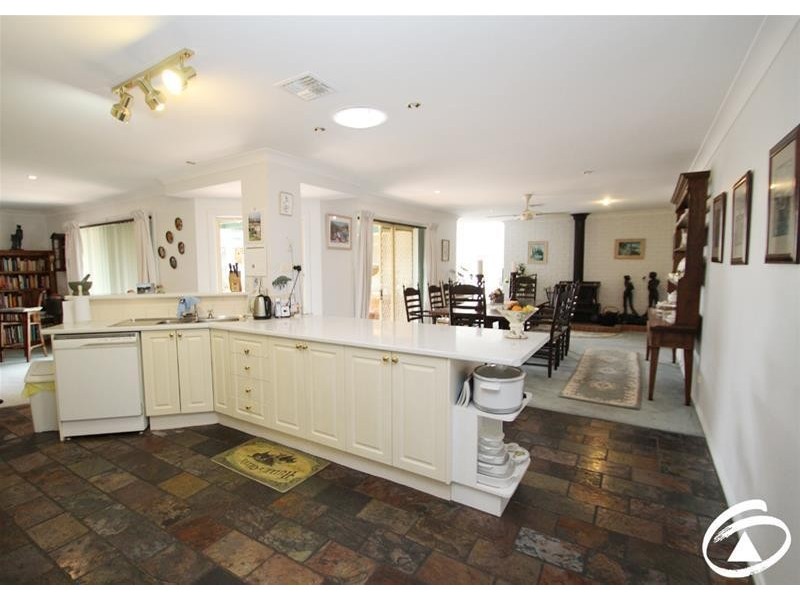 23 Avondale Drive, Orange NSW 2800