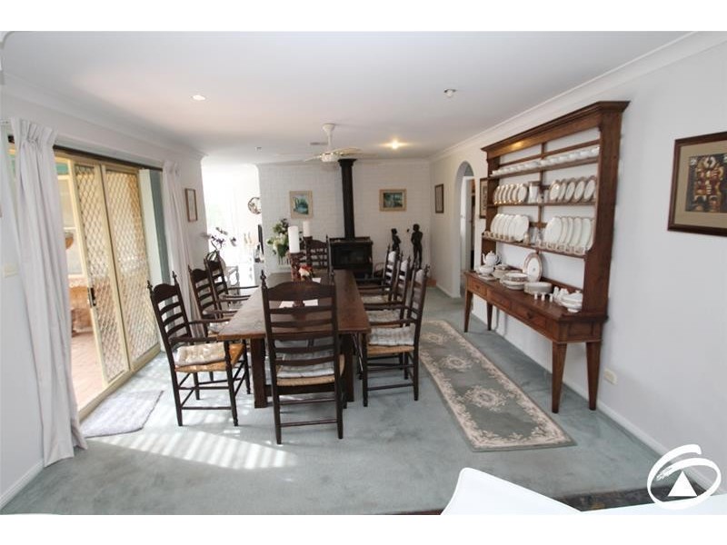 23 Avondale Drive, Orange NSW 2800