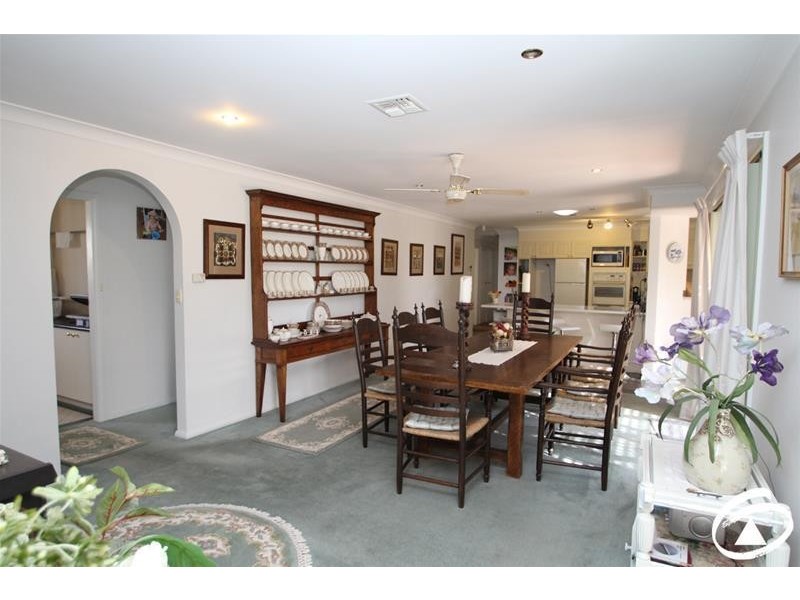 23 Avondale Drive, Orange NSW 2800