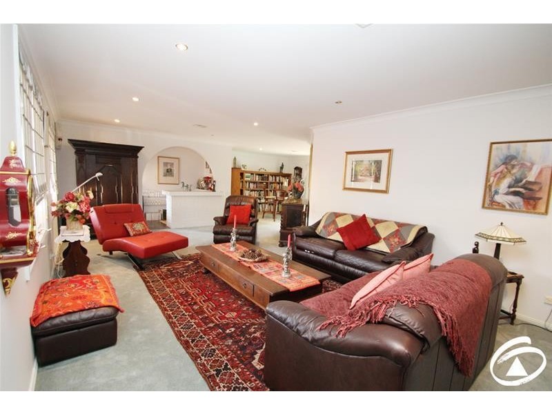 23 Avondale Drive, Orange NSW 2800