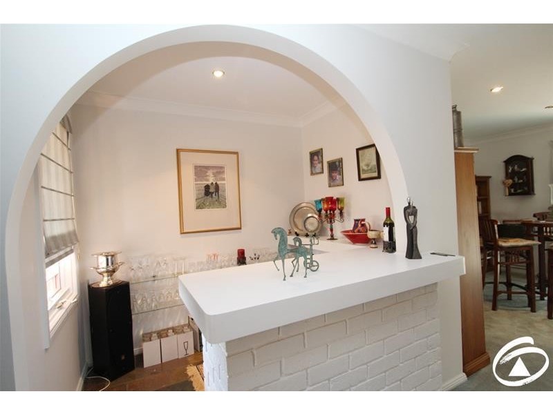 23 Avondale Drive, Orange NSW 2800