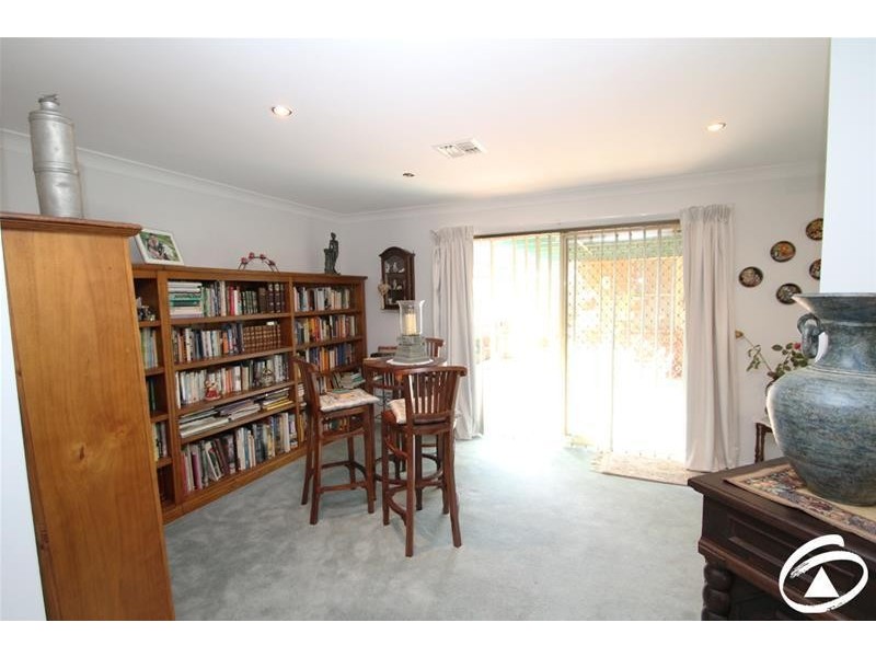 23 Avondale Drive, Orange NSW 2800