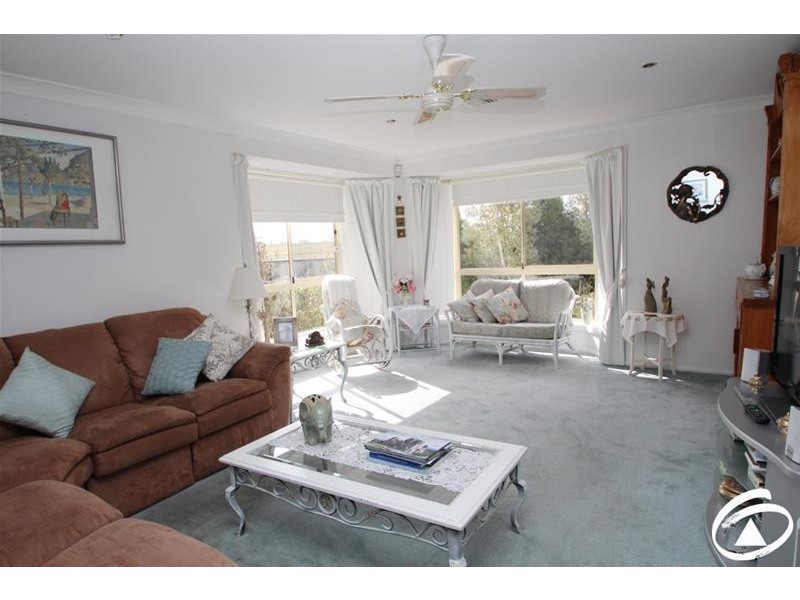 23 Avondale Drive, Orange NSW 2800