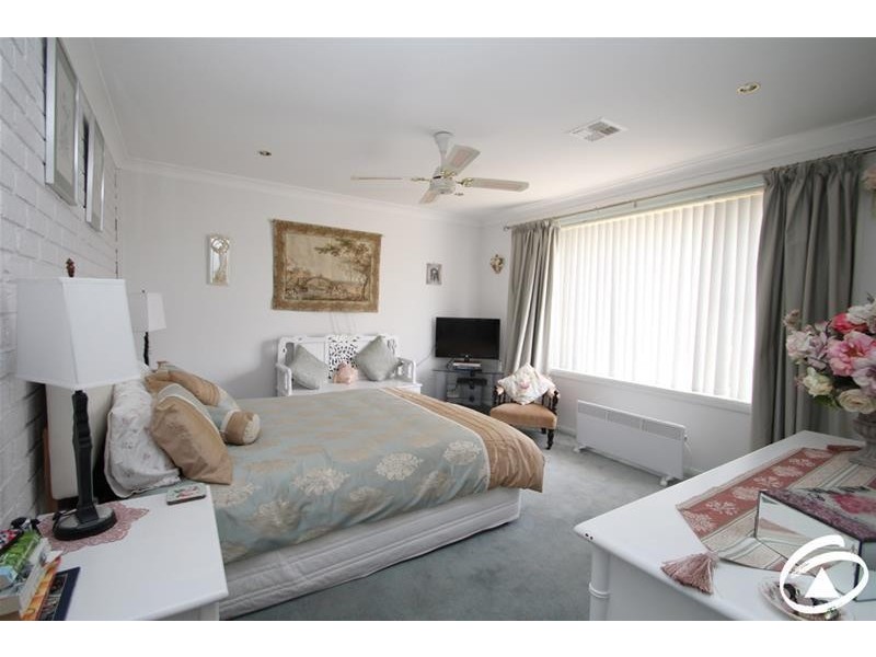 23 Avondale Drive, Orange NSW 2800