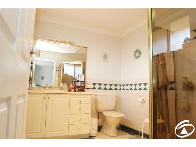 23 Avondale Drive, Orange NSW 2800