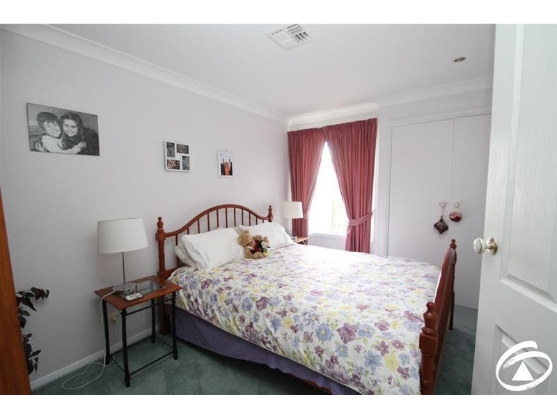 23 Avondale Drive, Orange NSW 2800