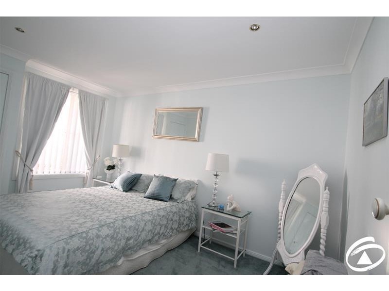 23 Avondale Drive, Orange NSW 2800