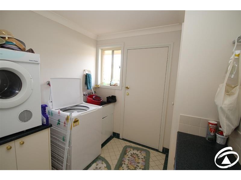 23 Avondale Drive, Orange NSW 2800