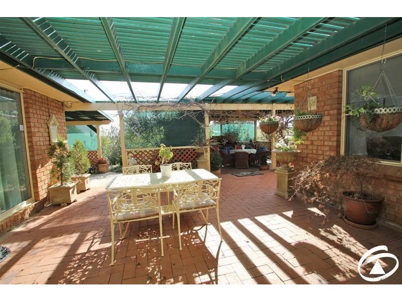 23 Avondale Drive, Orange NSW 2800