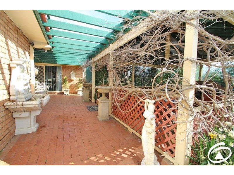 23 Avondale Drive, Orange NSW 2800