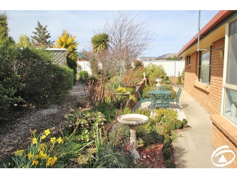 23 Avondale Drive, Orange NSW 2800