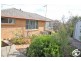 23 Avondale Drive, Orange NSW 2800
