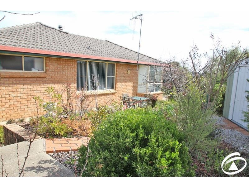 23 Avondale Drive, Orange NSW 2800