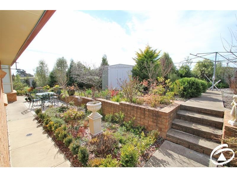 23 Avondale Drive, Orange NSW 2800