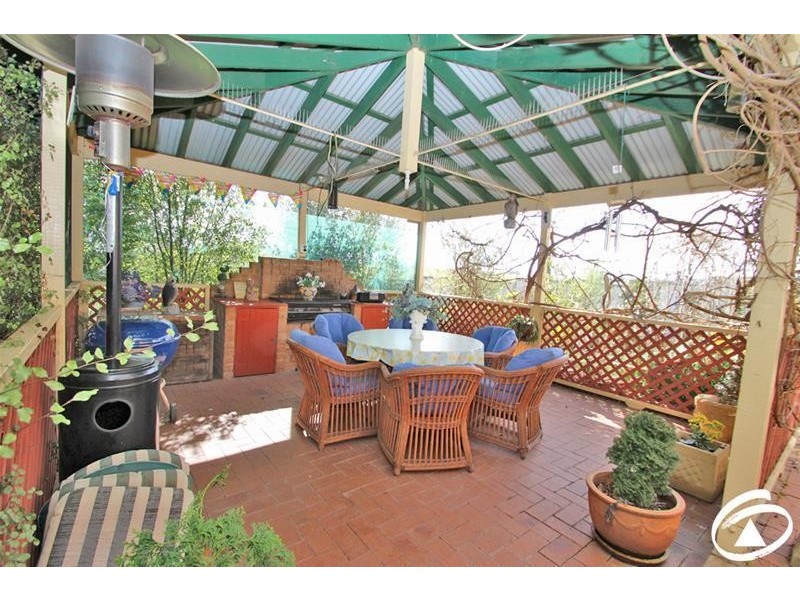 23 Avondale Drive, Orange NSW 2800