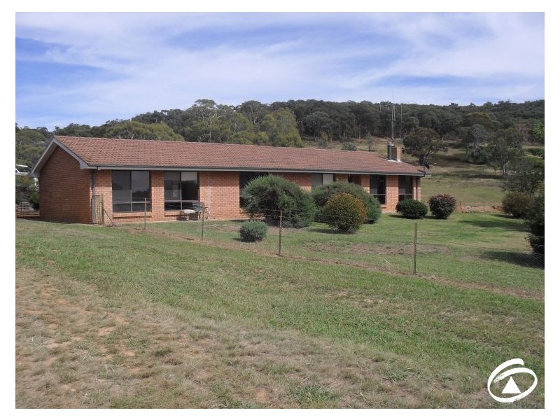 809 Ophir Road, Orange NSW 2800