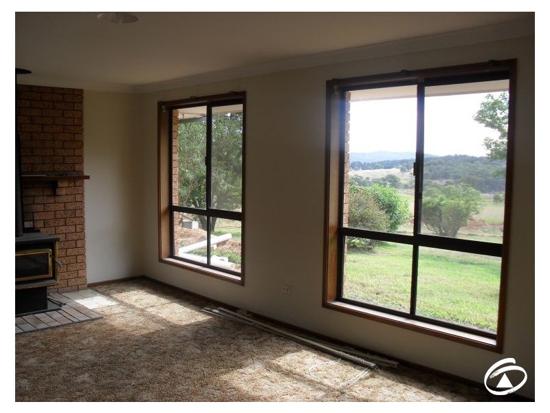 809 Ophir Road, Orange NSW 2800