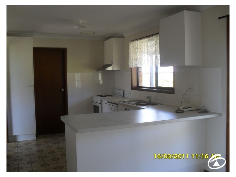 809 Ophir Road, Orange NSW 2800