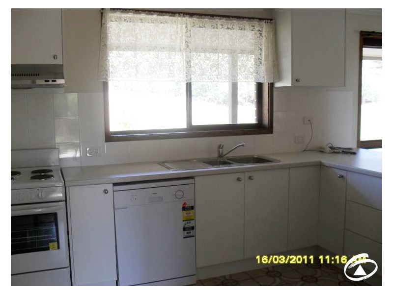 809 Ophir Road, Orange NSW 2800