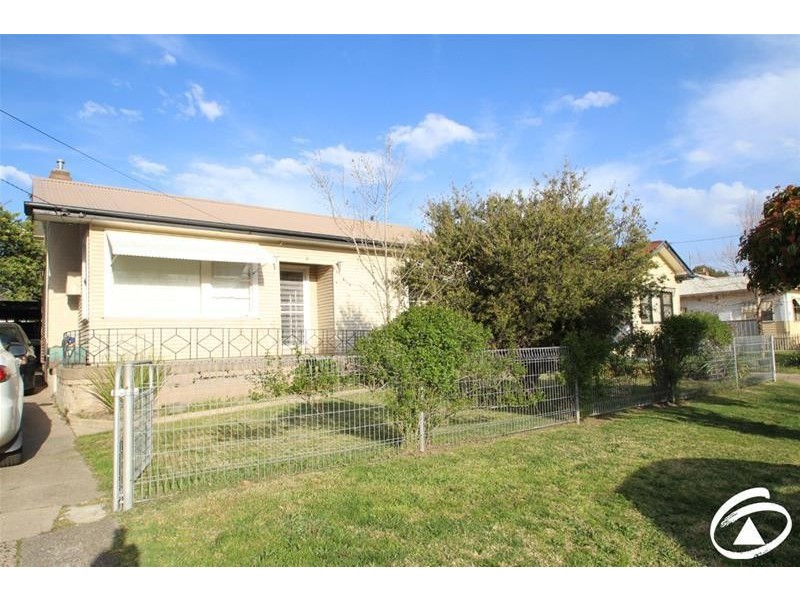 8 Spring Street, Orange NSW 2800