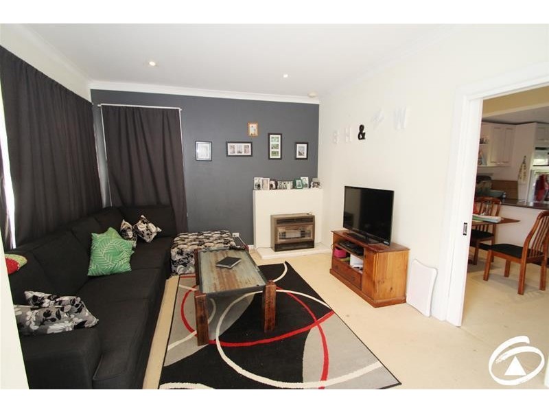 8 Spring Street, Orange NSW 2800