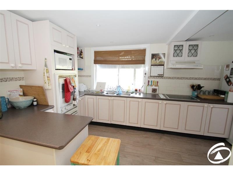 8 Spring Street, Orange NSW 2800