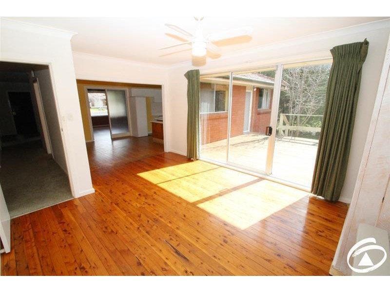 9 Campdale Place, Orange NSW 2800