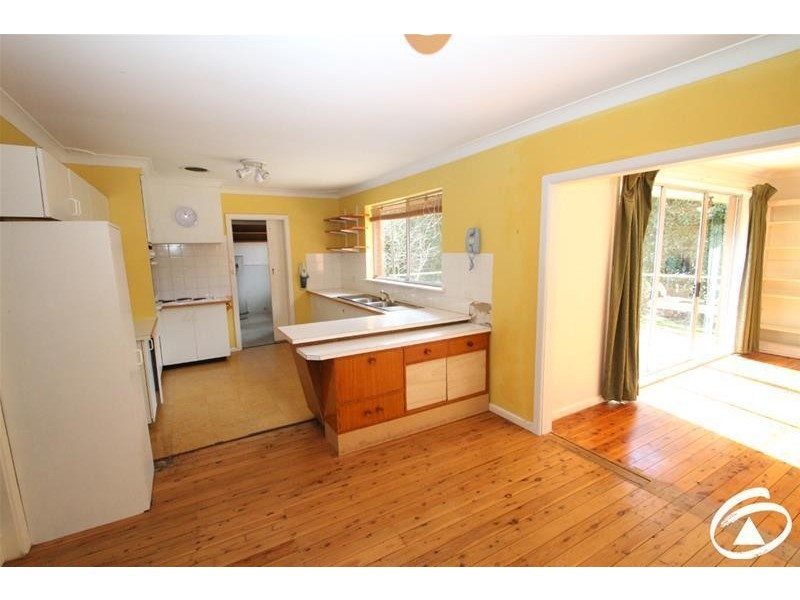 9 Campdale Place, Orange NSW 2800