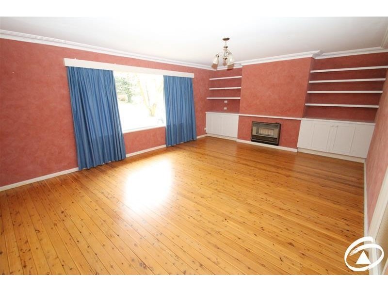 9 Campdale Place, Orange NSW 2800