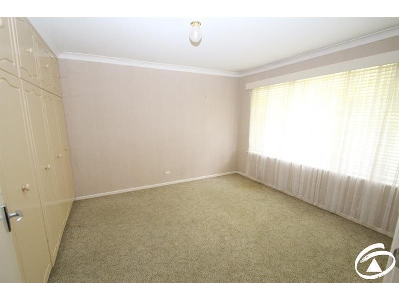 9 Campdale Place, Orange NSW 2800