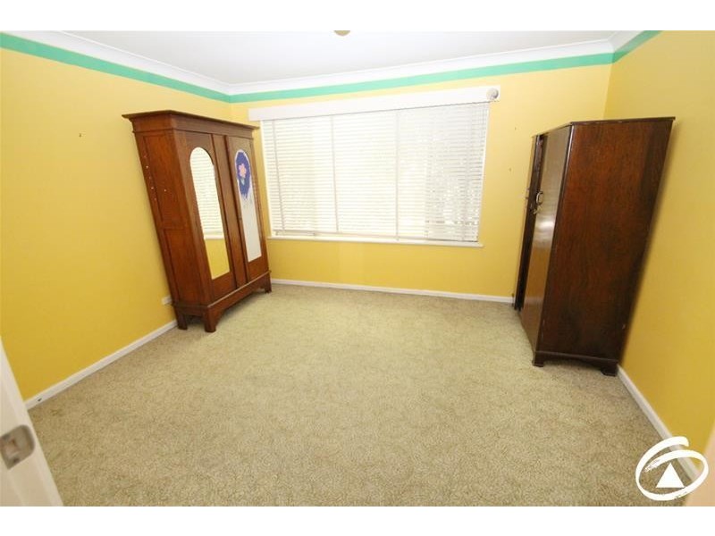 9 Campdale Place, Orange NSW 2800