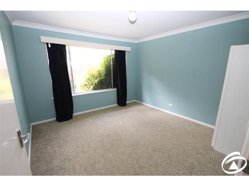 9 Campdale Place, Orange NSW 2800