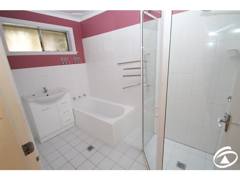 9 Campdale Place, Orange NSW 2800