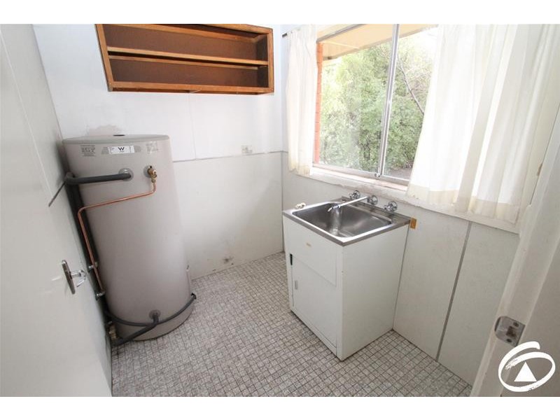 9 Campdale Place, Orange NSW 2800