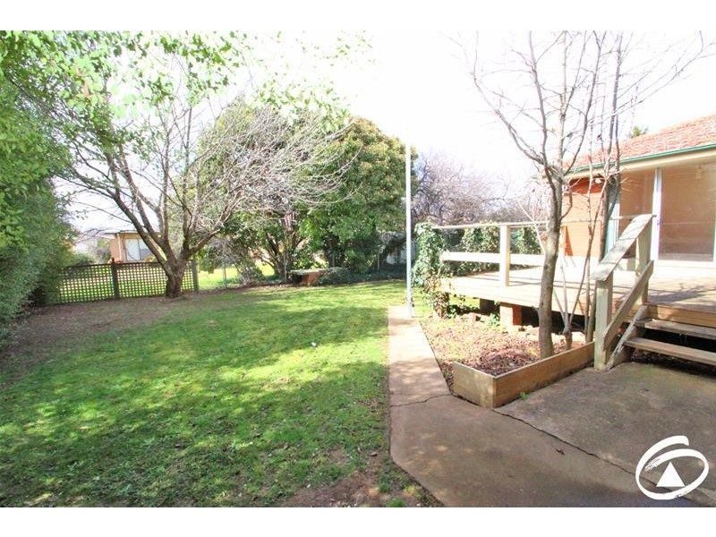 9 Campdale Place, Orange NSW 2800