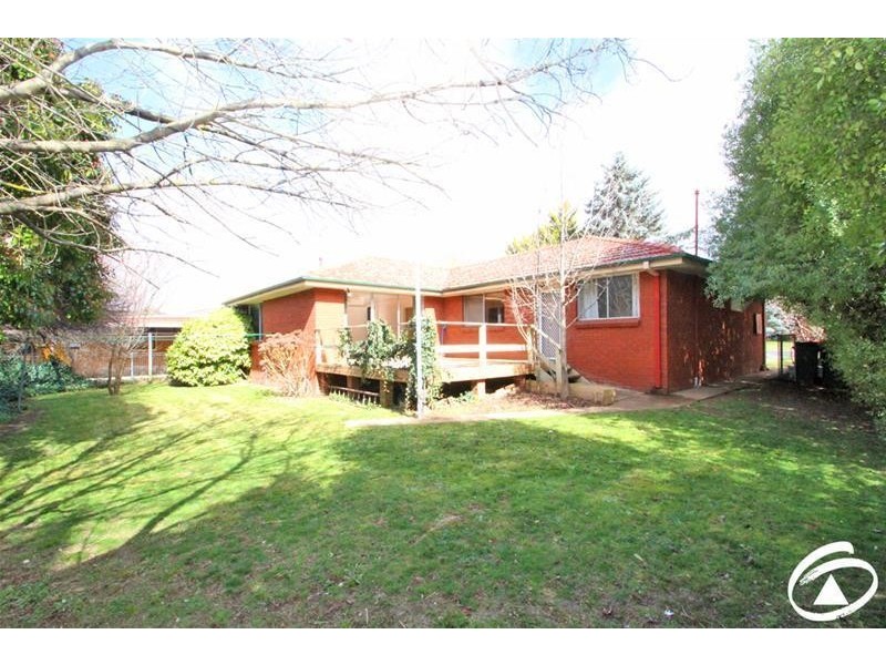 9 Campdale Place, Orange NSW 2800