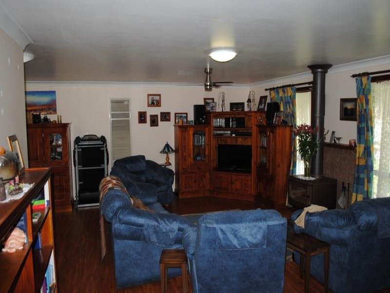 9 Unwin Street, Millthorpe NSW 2798