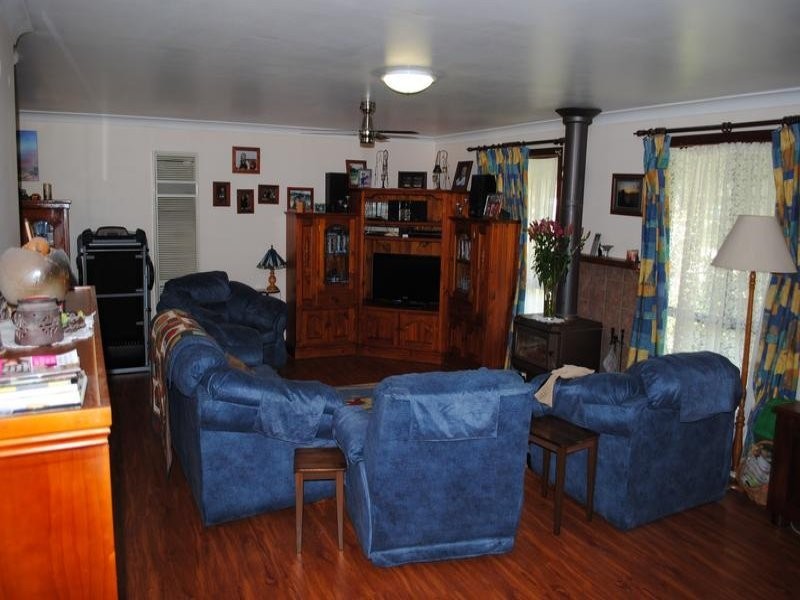 9 Unwin Street, Millthorpe NSW 2798