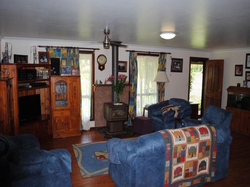 9 Unwin Street, Millthorpe NSW 2798