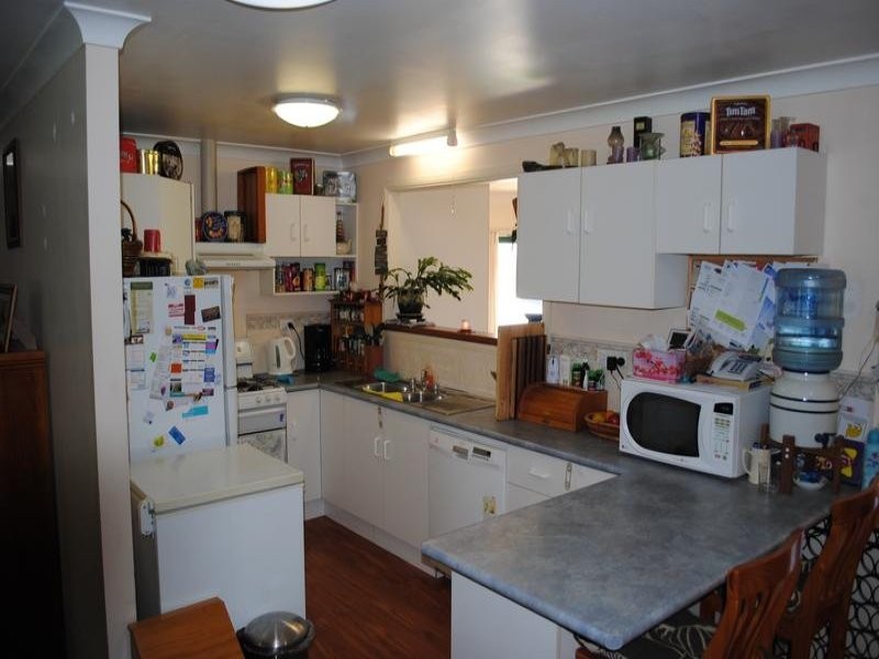 9 Unwin Street, Millthorpe NSW 2798