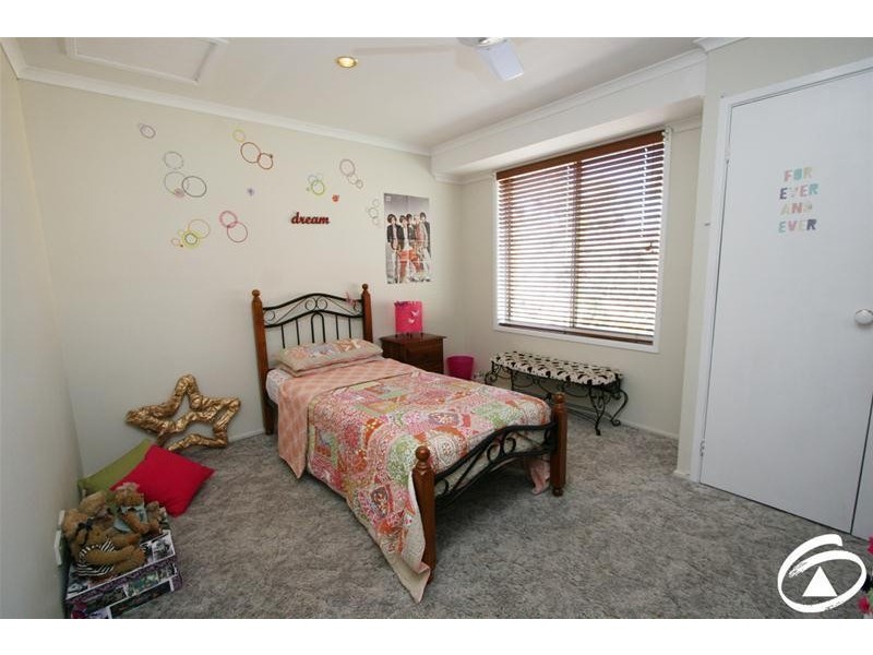 10 McArdle Street, Molong NSW 2866