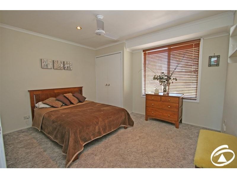 10 McArdle Street, Molong NSW 2866