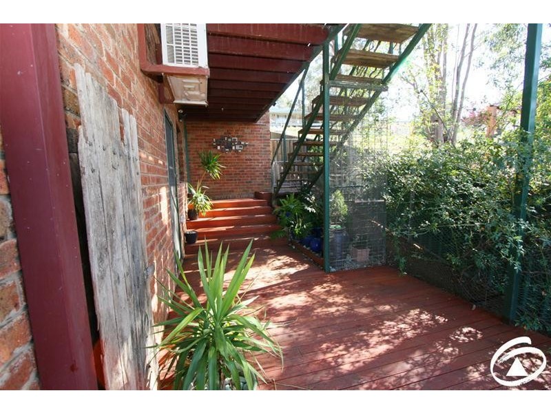 10 McArdle Street, Molong NSW 2866